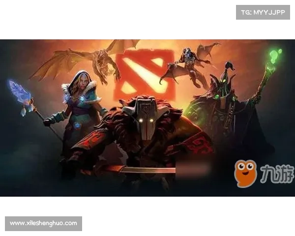 魔兽世界猎人：枪法新境界