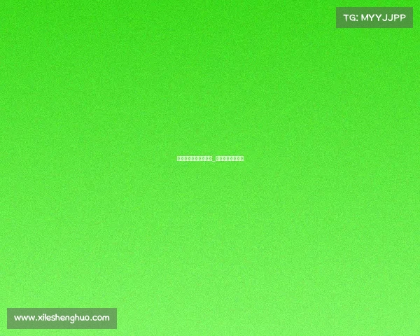 电子竞技的现状和趋势_电子竞技产业现状